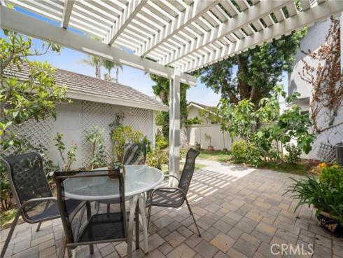 43 W Yale Loop 29 , Irvine, CA