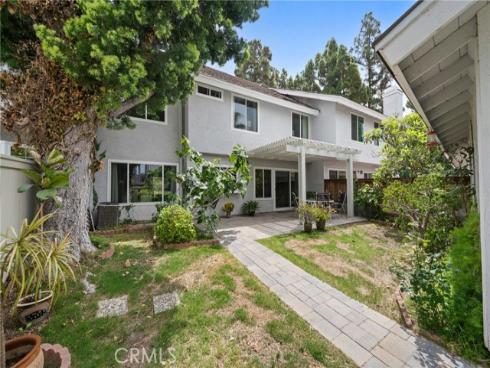 43 W Yale Loop 29 , Irvine, CA