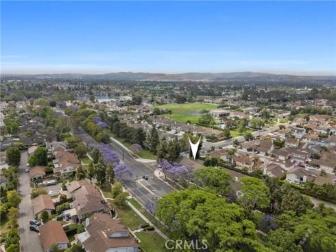 43 W Yale Loop 29 , Irvine, CA