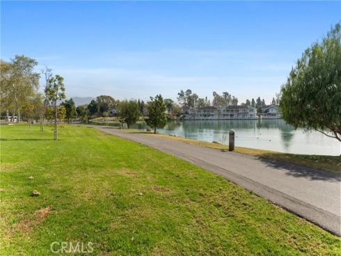 43 W Yale Loop 29 , Irvine, CA