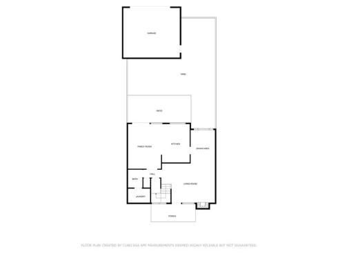 43 W Yale Loop 29 , Irvine, CA