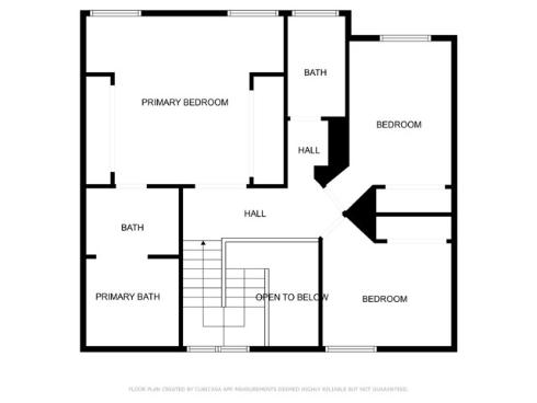 43 W Yale Loop  29 , Irvine, CA