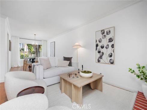 43 W Yale Loop 29 , Irvine, CA