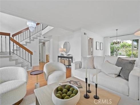 43 W Yale Loop 29 , Irvine, CA