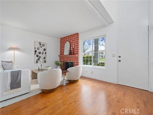 43 W Yale Loop 29 , Irvine, CA