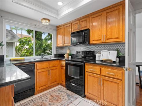 43 W Yale Loop 29 , Irvine, CA