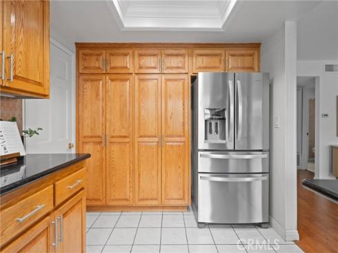 43 W Yale Loop 29 , Irvine, CA