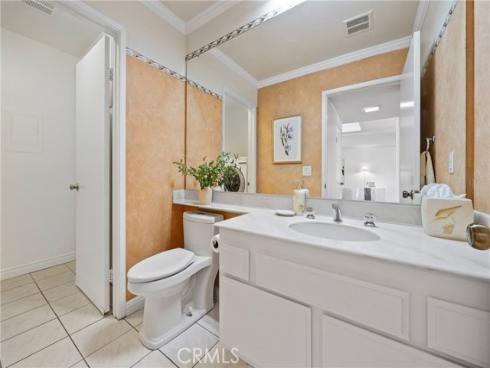 43 W Yale Loop 29 , Irvine, CA