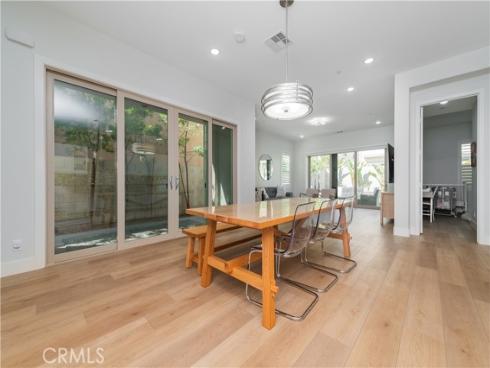 53 Lunar , Irvine, CA