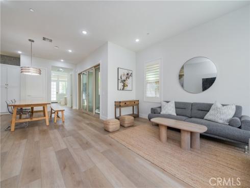 53 Lunar , Irvine, CA