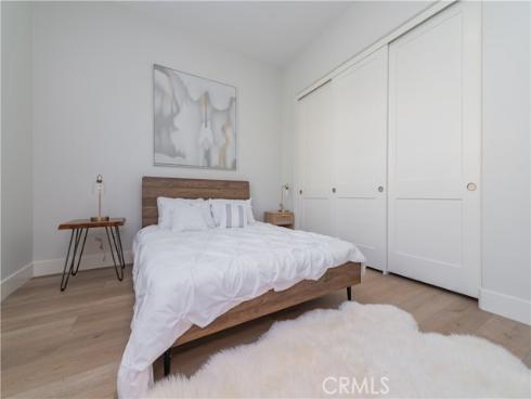 53 Lunar , Irvine, CA