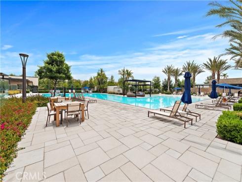 53 Lunar , Irvine, CA