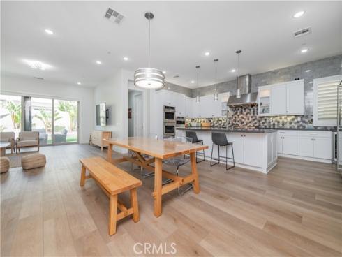 53 Lunar , Irvine, CA