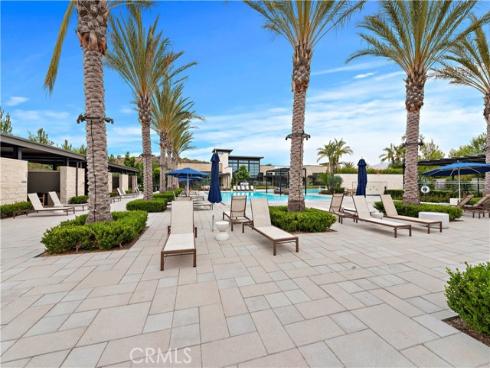 53 Lunar , Irvine, CA