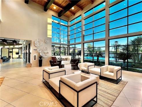 53 Lunar , Irvine, CA