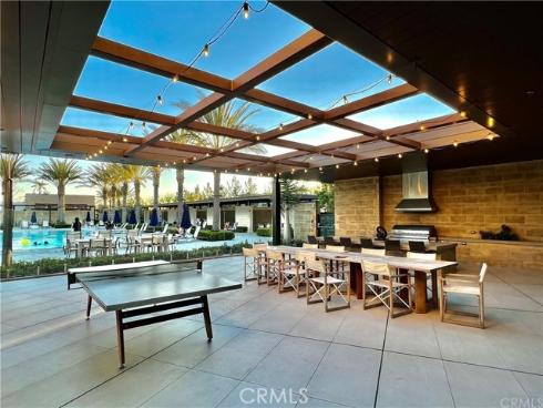 53 Lunar , Irvine, CA