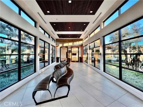 53 Lunar , Irvine, CA