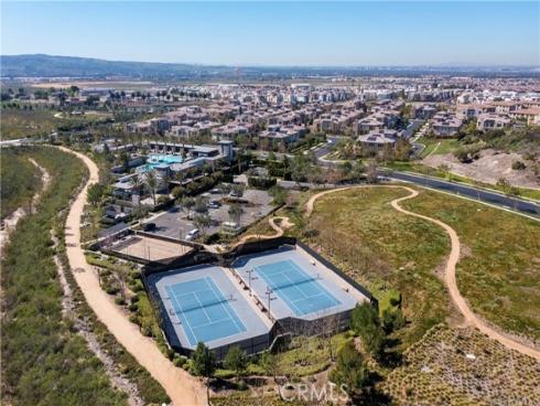 53 Lunar , Irvine, CA