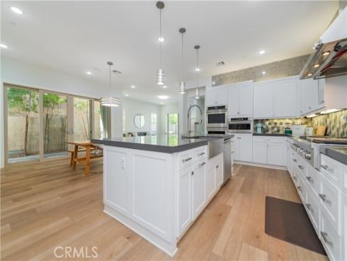 53 Lunar , Irvine, CA