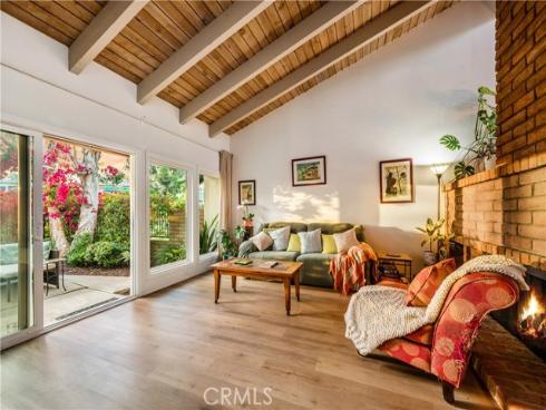 20 Mandrake Way, Irvine, CA