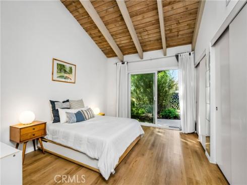 20 Mandrake Way, Irvine, CA