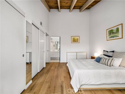 20 Mandrake Way, Irvine, CA