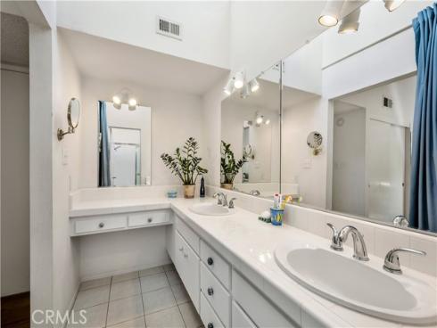 20 Mandrake Way, Irvine, CA