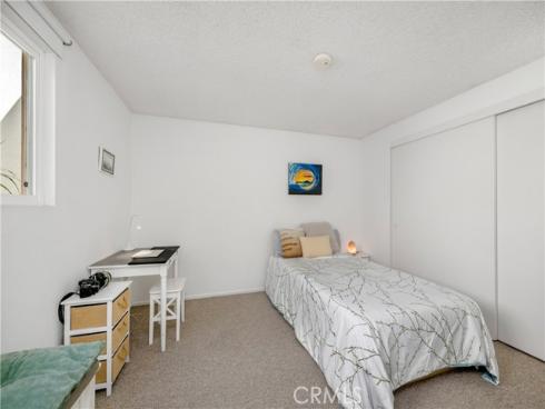 20 Mandrake Way, Irvine, CA