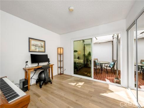 20 Mandrake Way, Irvine, CA