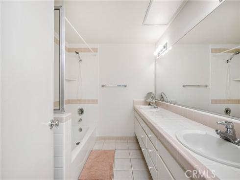 20 Mandrake Way, Irvine, CA