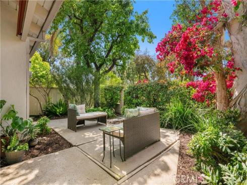 20 Mandrake Way, Irvine, CA