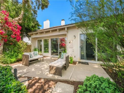 20 Mandrake Way, Irvine, CA