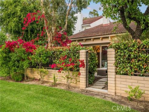 20 Mandrake Way, Irvine, CA
