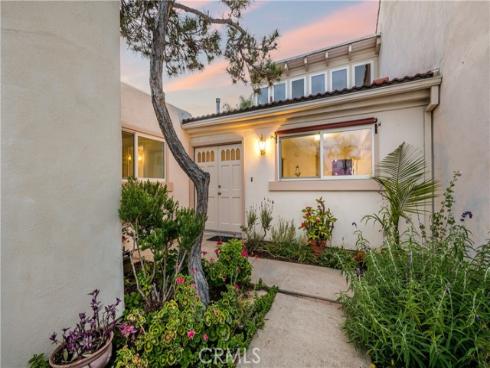 20 Mandrake Way, Irvine, CA