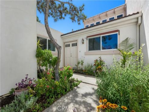 20 Mandrake Way, Irvine, CA