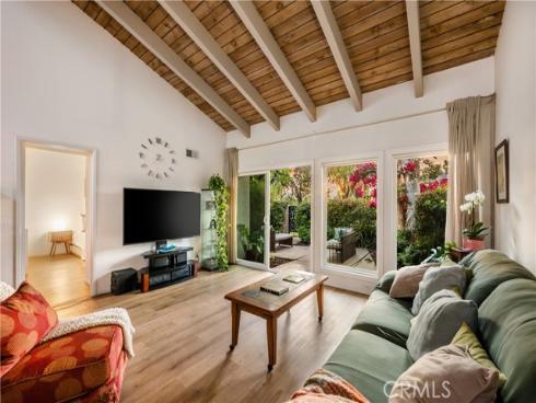 20 Mandrake Way, Irvine, CA