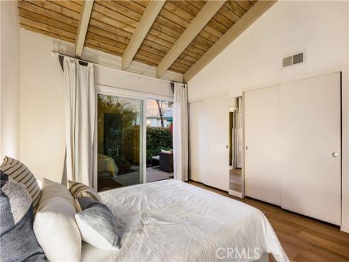 20 Mandrake Way, Irvine, CA