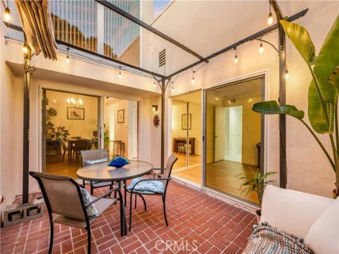 20 Mandrake Way, Irvine, CA