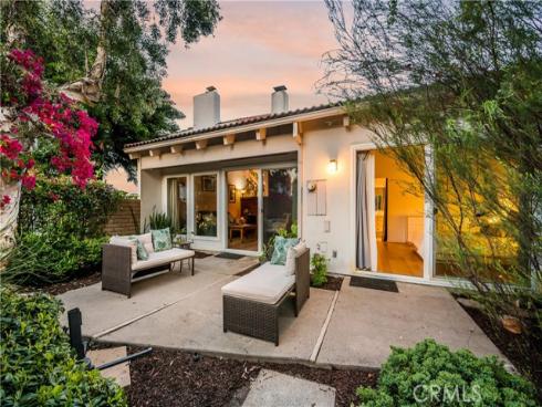 20 Mandrake Way, Irvine, CA