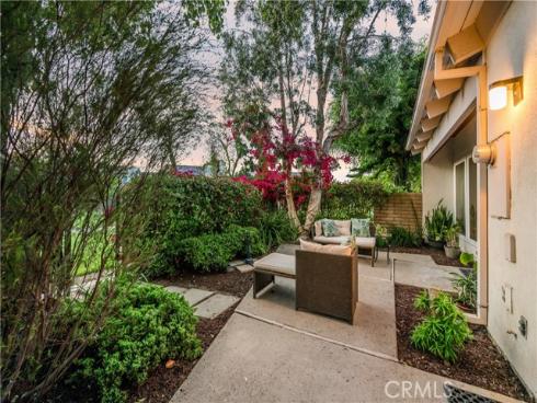 20 Mandrake Way, Irvine, CA