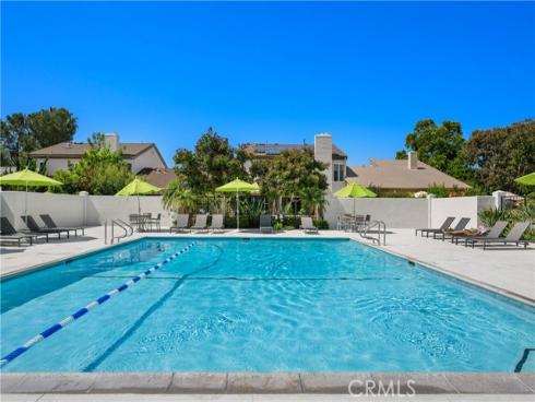 20 Mandrake Way, Irvine, CA