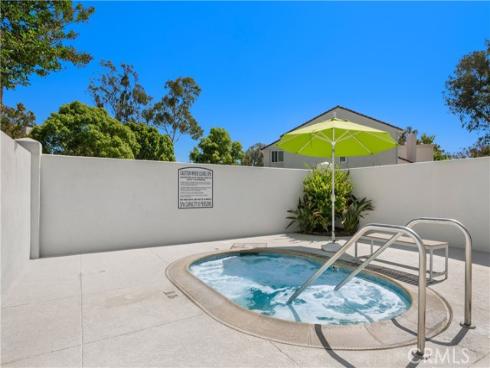 20 Mandrake Way, Irvine, CA