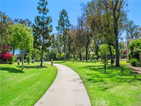 20 Mandrake Way, Irvine, CA