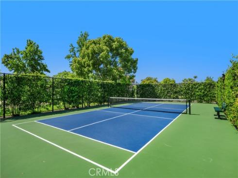 20 Mandrake Way, Irvine, CA