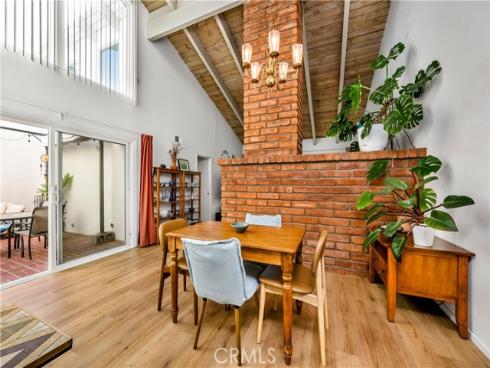 20 Mandrake Way, Irvine, CA