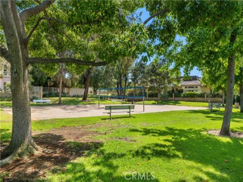 20  Mandrake   Way, Irvine, CA