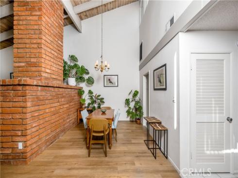 20 Mandrake Way, Irvine, CA