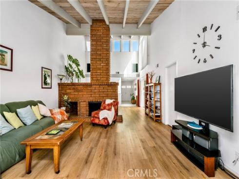 20 Mandrake Way, Irvine, CA