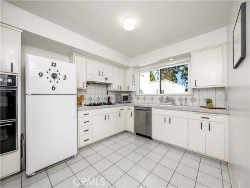 20 Mandrake Way, Irvine, CA