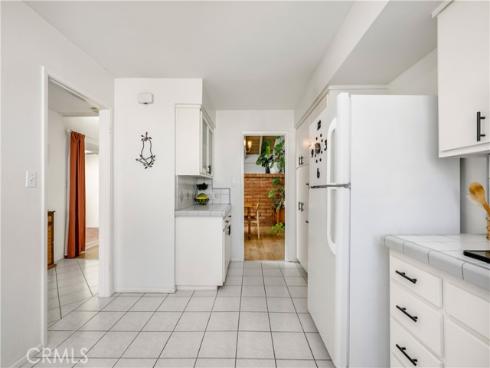 20 Mandrake Way, Irvine, CA